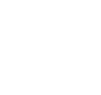 Oval
