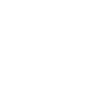 Round
